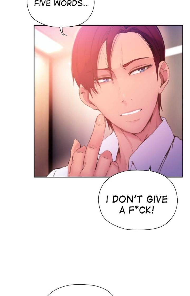 Ecstasy Hearts - Chapter 33 [photo 11] - MangaPorn