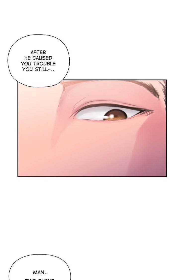 Ecstasy Hearts - Chapter 33 [photo 16] - MangaPorn