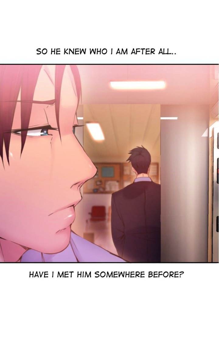 Ecstasy Hearts - Chapter 33 [photo 24] - MangaPorn