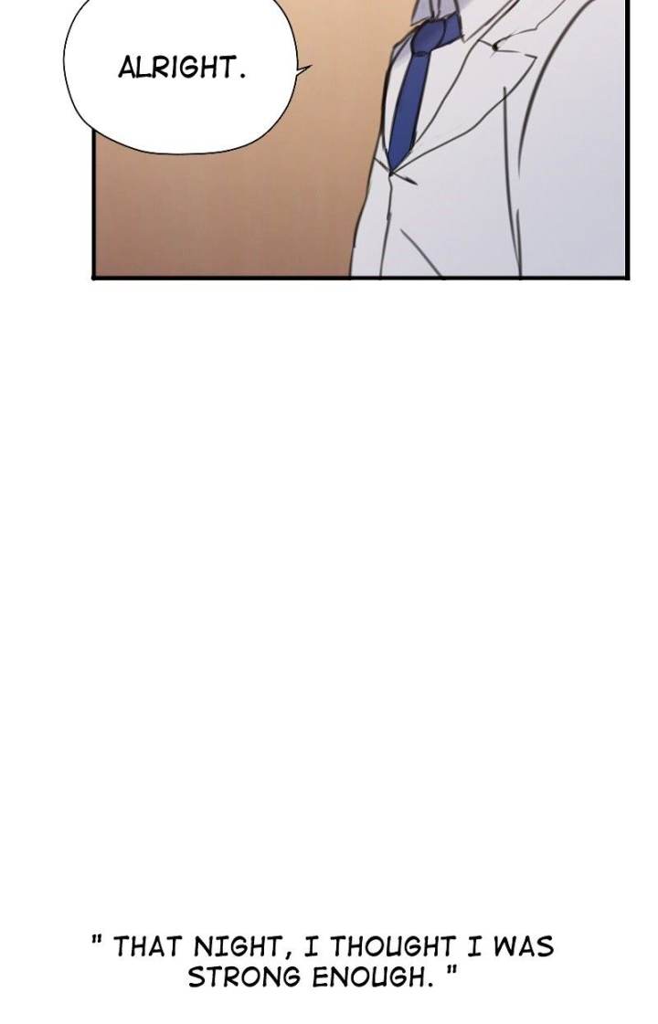 Ecstasy Hearts - Chapter 33 [photo 36] - MangaPorn