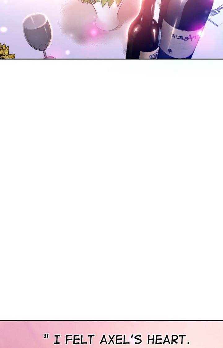 Ecstasy Hearts - Chapter 33 [photo 41] - MangaPorn