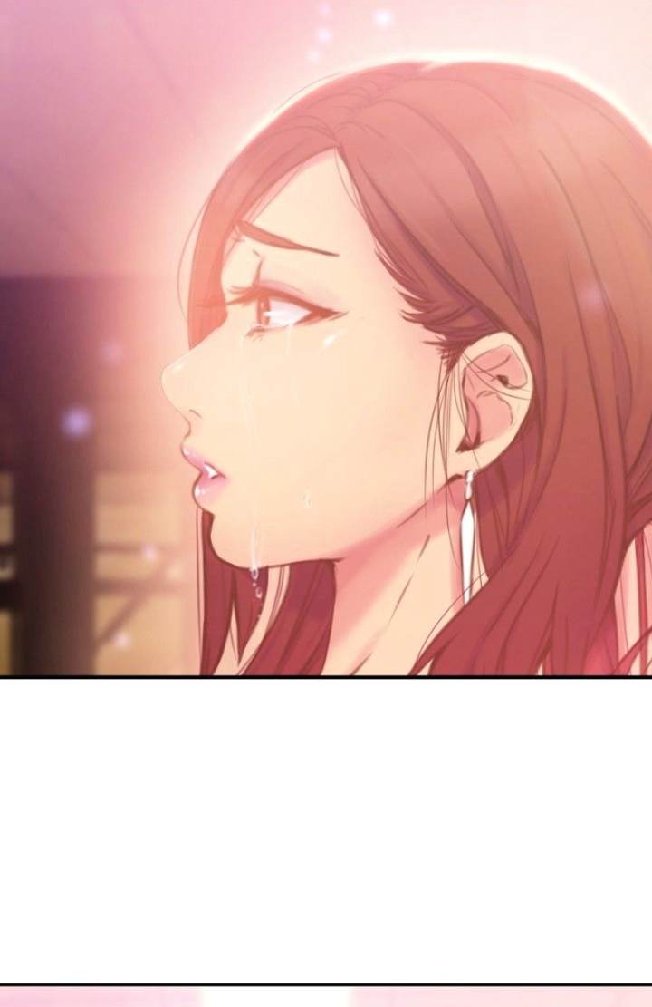 Ecstasy Hearts - Chapter 33 [photo 42] - MangaPorn