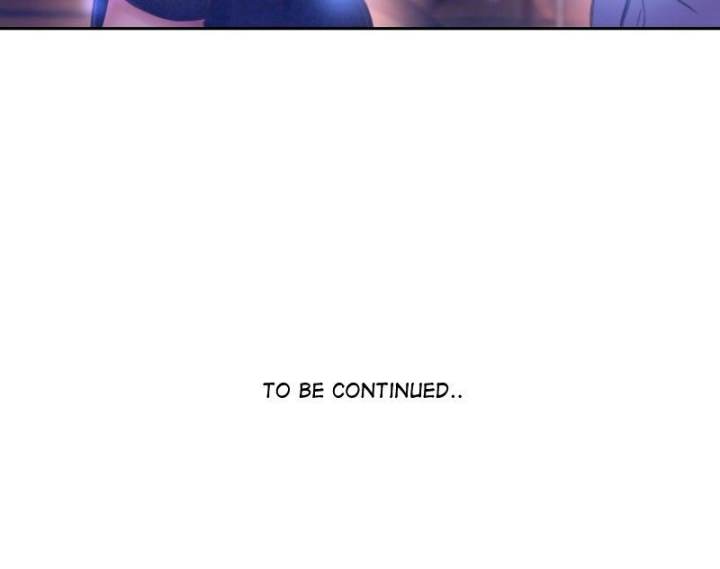 Ecstasy Hearts - Chapter 33 [photo 44] - MangaPorn