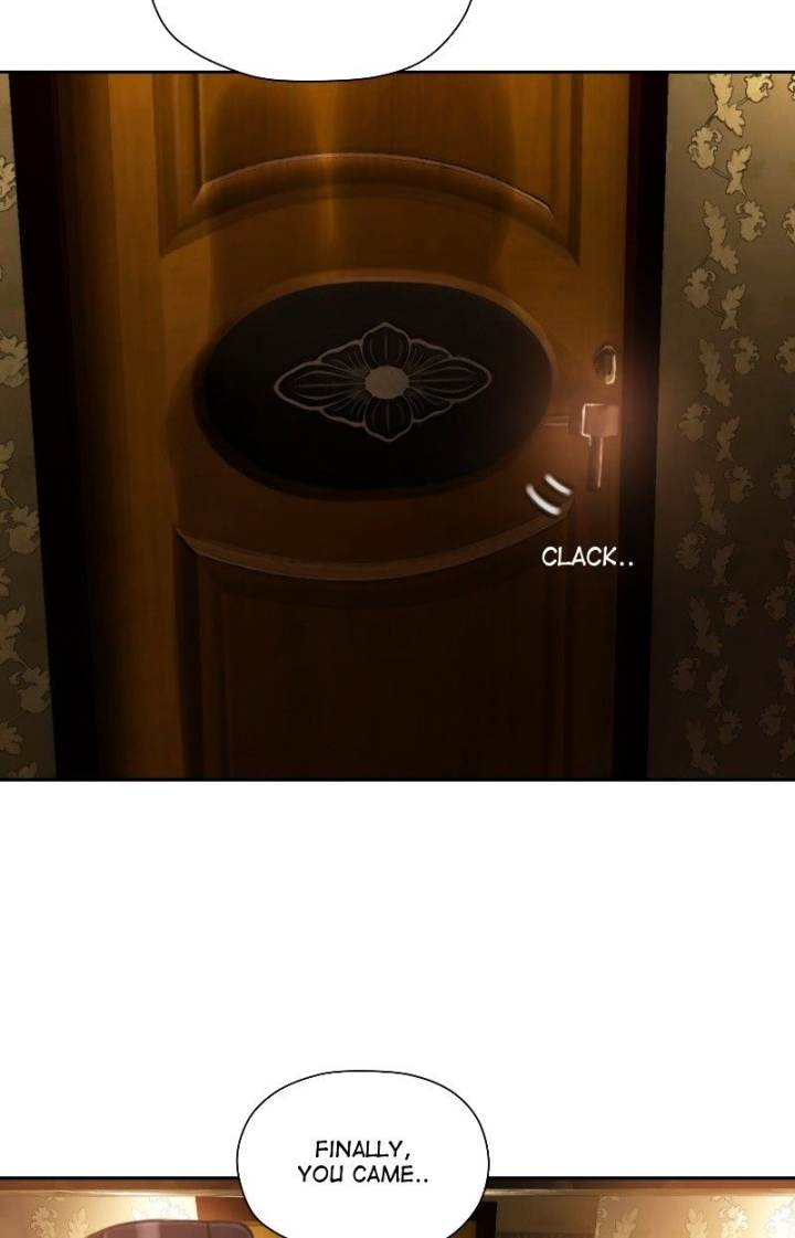 Ecstasy Hearts - Chapter 34 [photo 49] - MangaPorn