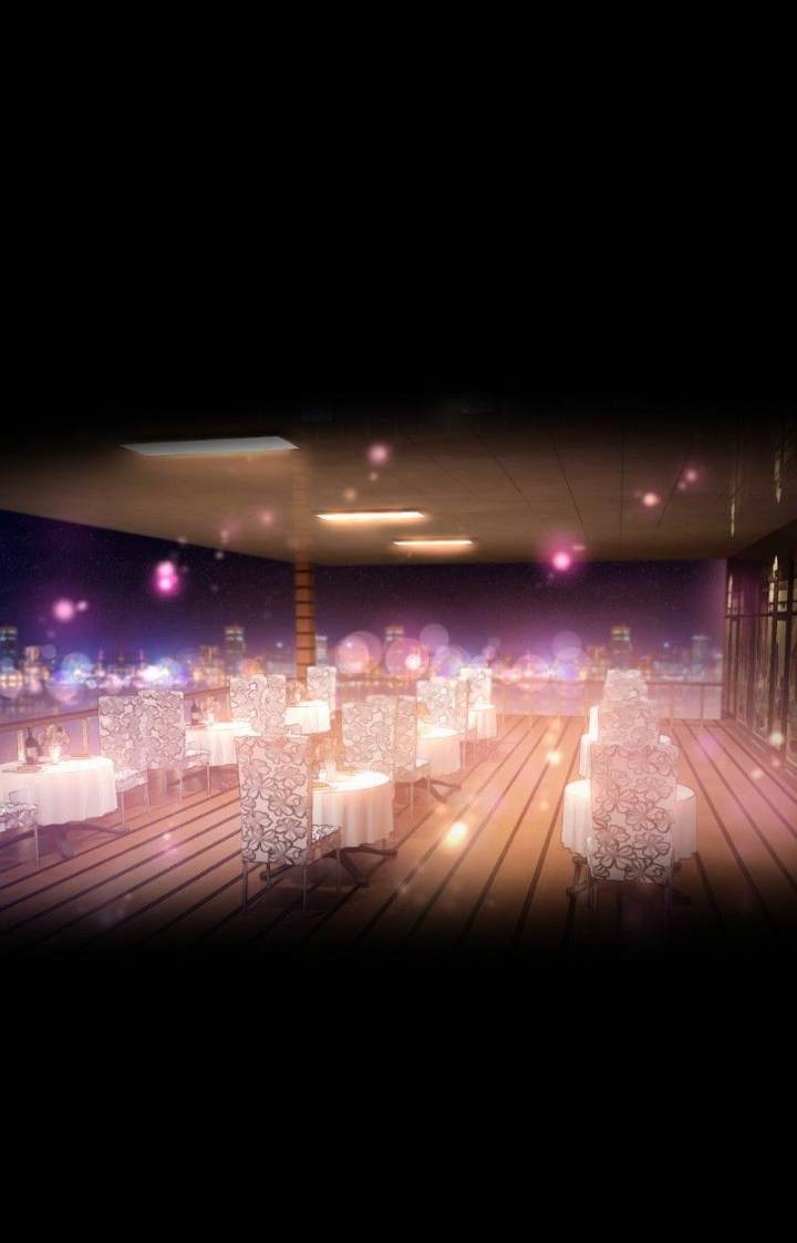 Ecstasy Hearts - Chapter 34 [photo 5] - MangaPorn