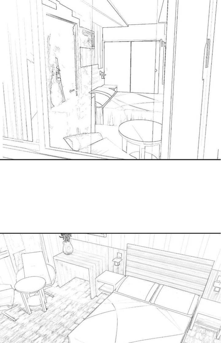 Ecstasy Hearts - Chapter 35 [photo 7] - MangaPorn