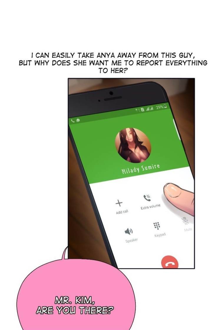 Ecstasy Hearts - Chapter 36 [photo 10] - MangaPorn