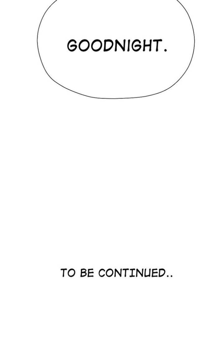 Ecstasy Hearts - Chapter 36 [photo 100] - MangaPorn