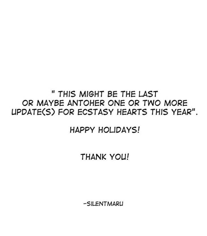 Ecstasy Hearts - Chapter 36 [photo 101] - MangaPorn