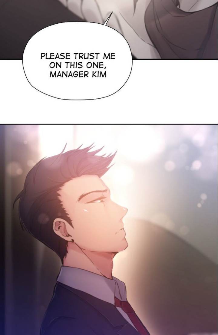 Ecstasy Hearts - Chapter 36 [photo 17] - MangaPorn