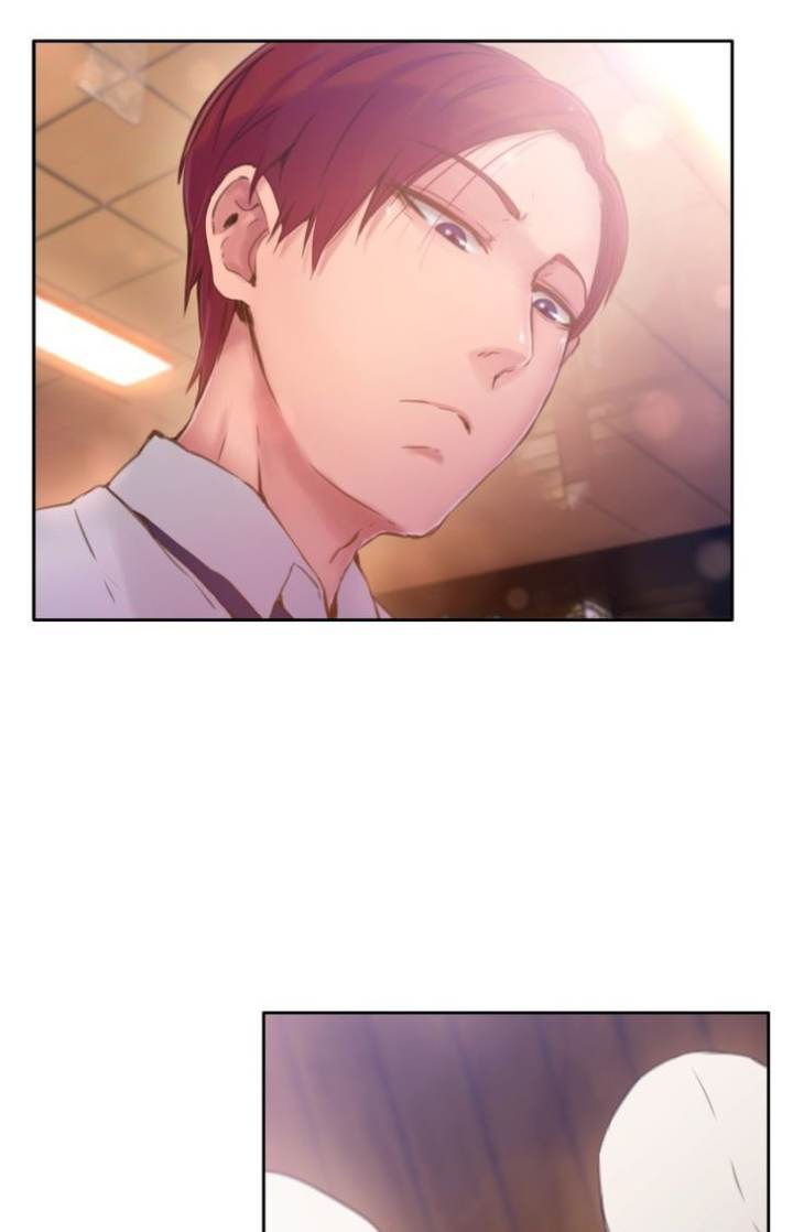 Ecstasy Hearts - Chapter 36 [photo 24] - MangaPorn