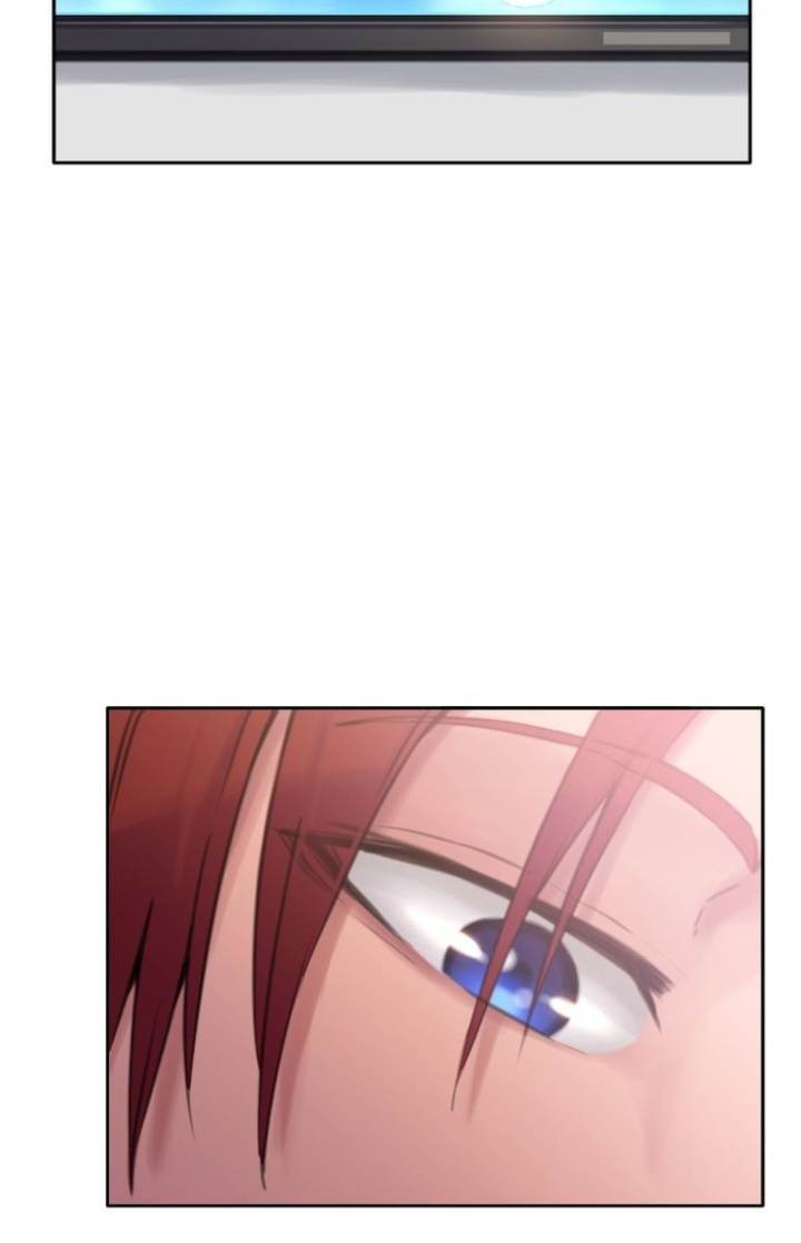 Ecstasy Hearts - Chapter 36 [photo 26] - MangaPorn