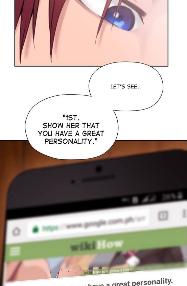 Ecstasy Hearts - Chapter 36 [photo 36] - MangaPorn