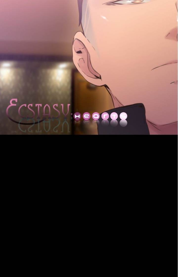Ecstasy Hearts - Chapter 36 [photo 4] - MangaPorn