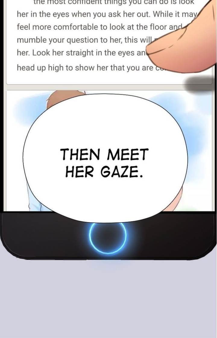 Ecstasy Hearts - Chapter 36 [photo 43] - MangaPorn