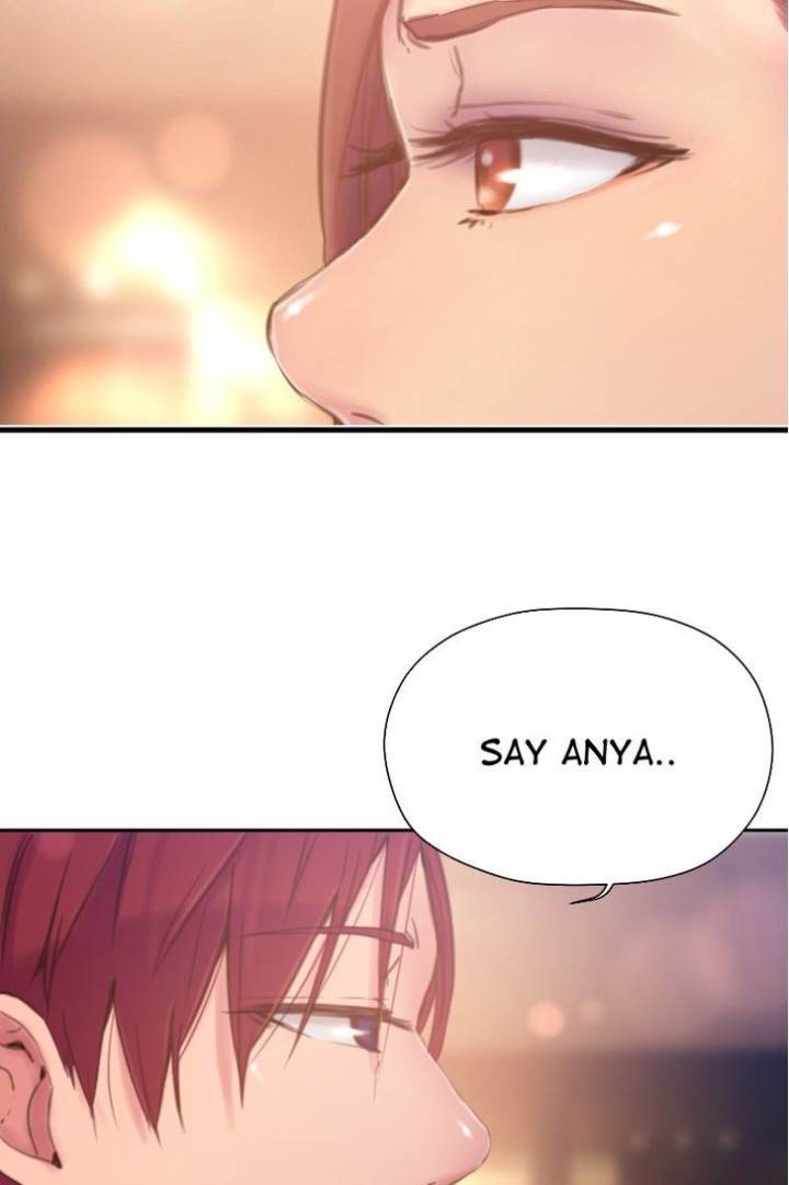 Ecstasy Hearts - Chapter 36 [photo 47] - MangaPorn