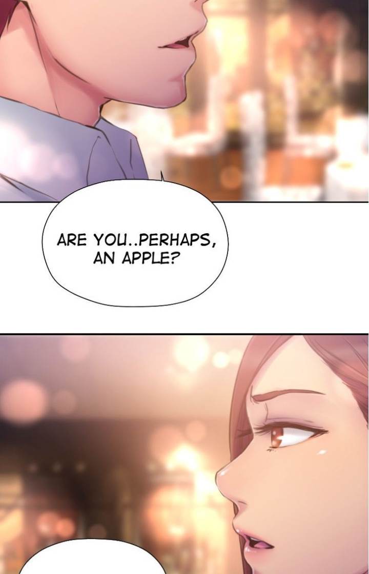 Ecstasy Hearts - Chapter 36 [photo 48] - MangaPorn