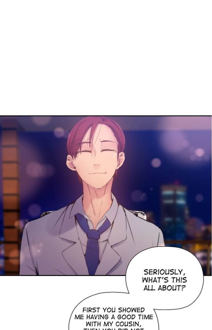 Ecstasy Hearts - Chapter 36 [photo 54] - MangaPorn