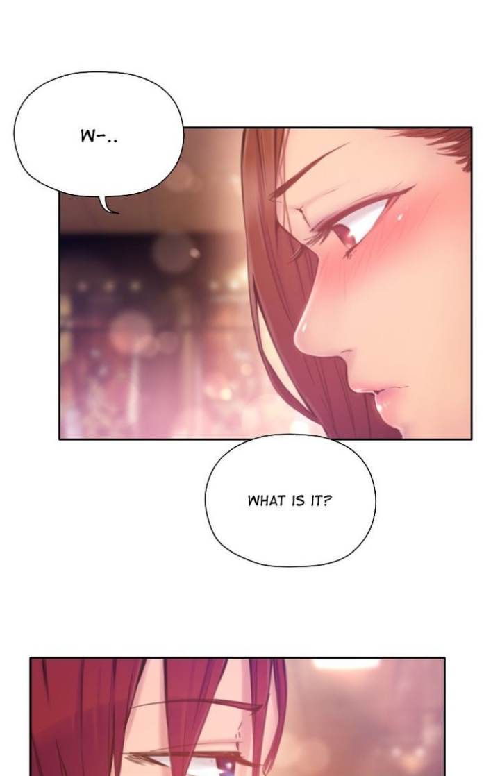 Ecstasy Hearts - Chapter 36 [photo 59] - MangaPorn