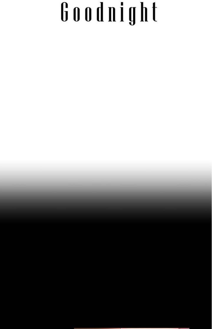 Ecstasy Hearts - Chapter 36 [photo 6] - MangaPorn