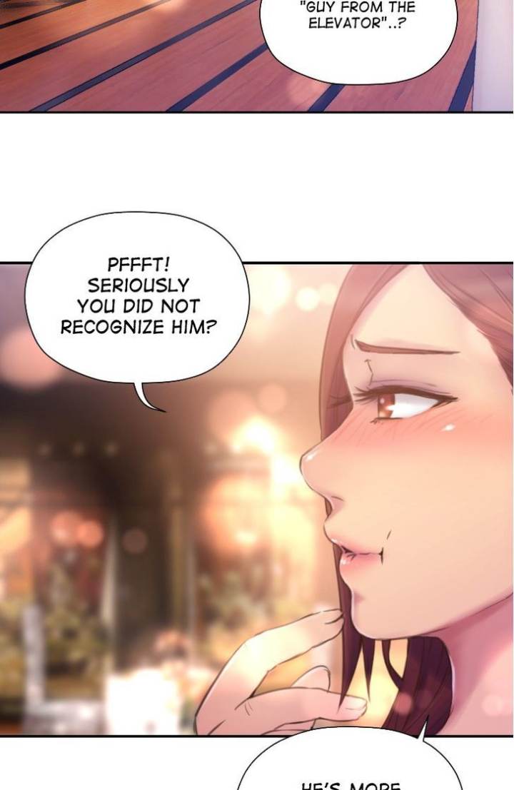 Ecstasy Hearts - Chapter 36 [photo 66] - MangaPorn