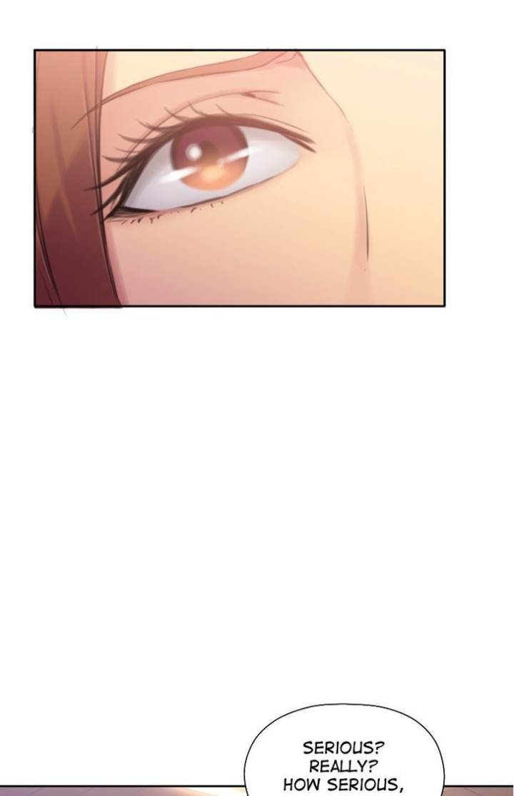 Ecstasy Hearts - Chapter 36 [photo 70] - MangaPorn