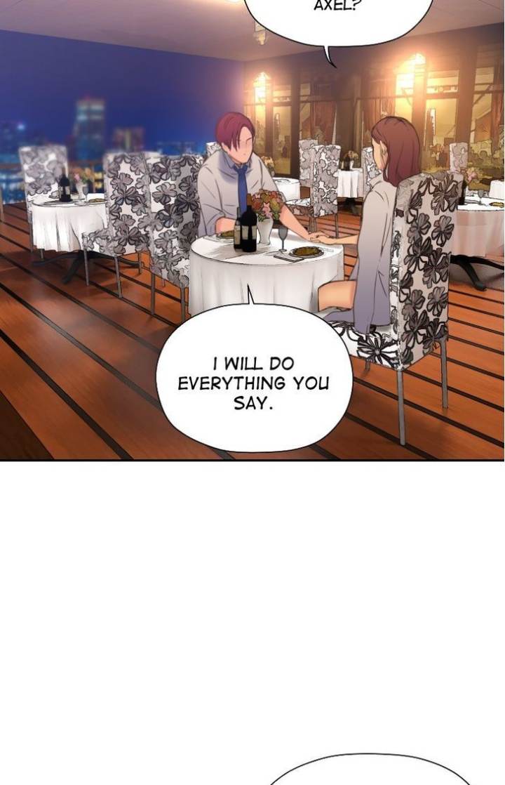 Ecstasy Hearts - Chapter 36 [photo 71] - MangaPorn