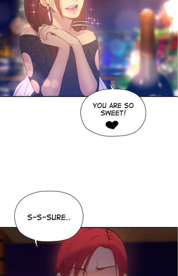 Ecstasy Hearts - Chapter 36 [photo 76] - MangaPorn