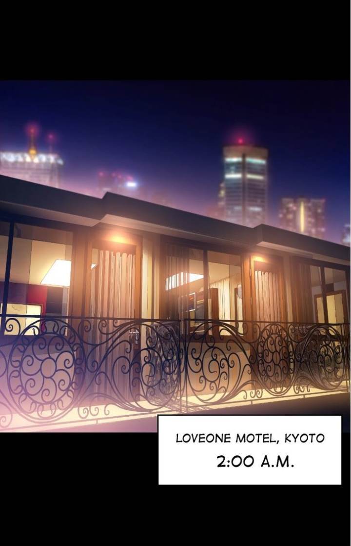 Ecstasy Hearts - Chapter 36 [photo 80] - MangaPorn