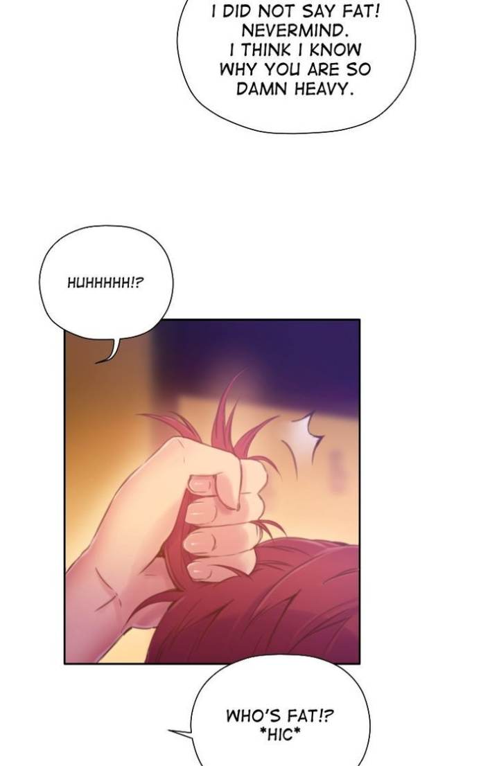 Ecstasy Hearts - Chapter 36 [photo 84] - MangaPorn