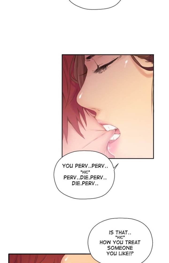 Ecstasy Hearts - Chapter 36 [photo 85] - MangaPorn