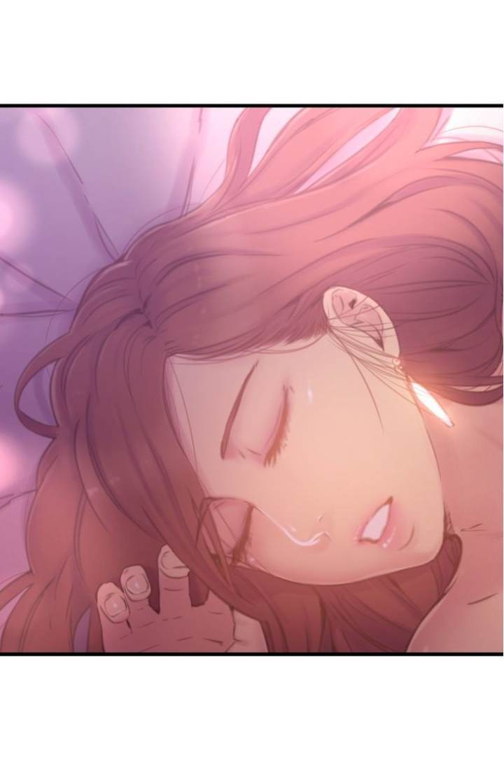 Ecstasy Hearts - Chapter 36 [photo 89] - MangaPorn