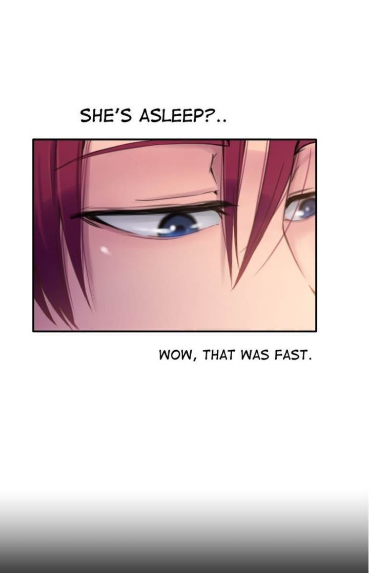 Ecstasy Hearts - Chapter 36 [photo 90] - MangaPorn