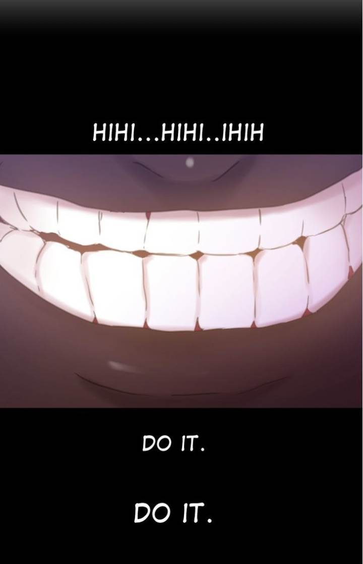 Ecstasy Hearts - Chapter 36 [photo 91] - MangaPorn