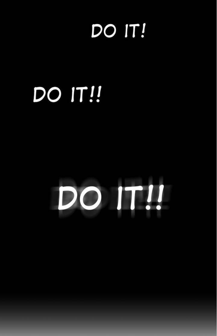 Ecstasy Hearts - Chapter 36 [photo 92] - MangaPorn