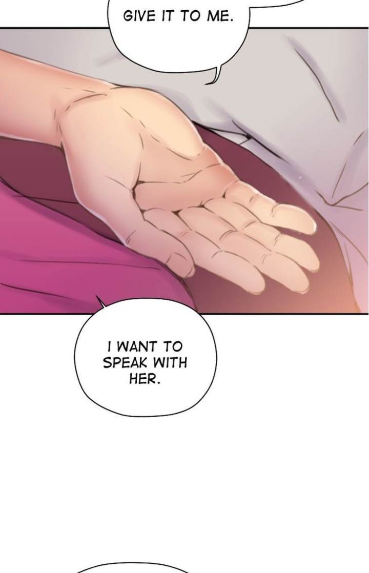 Ecstasy Hearts - Chapter 37 [photo 15] - MangaPorn