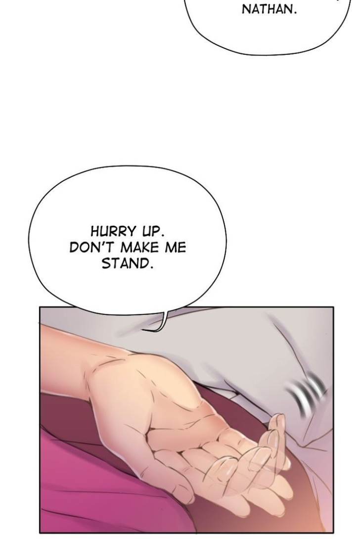 Ecstasy Hearts - Chapter 37 [photo 18] - MangaPorn