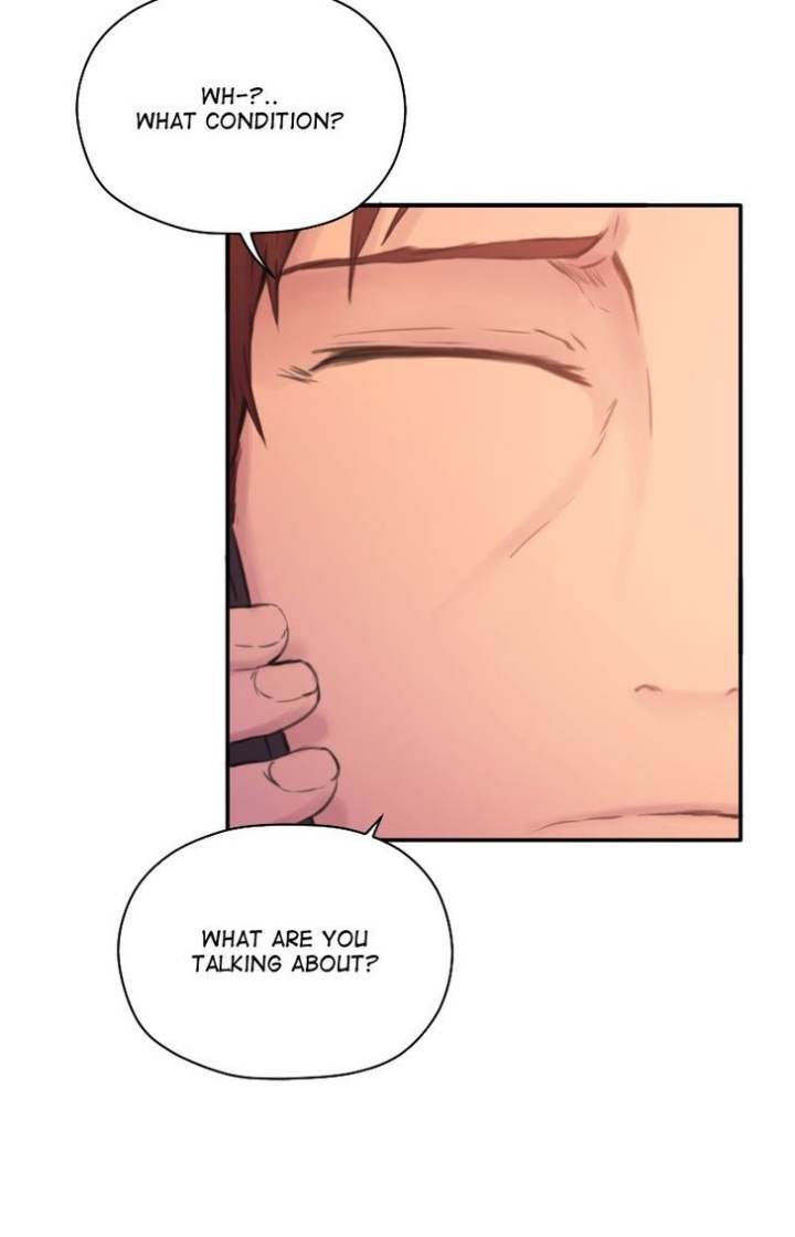 Ecstasy Hearts - Chapter 37 [photo 28] - MangaPorn