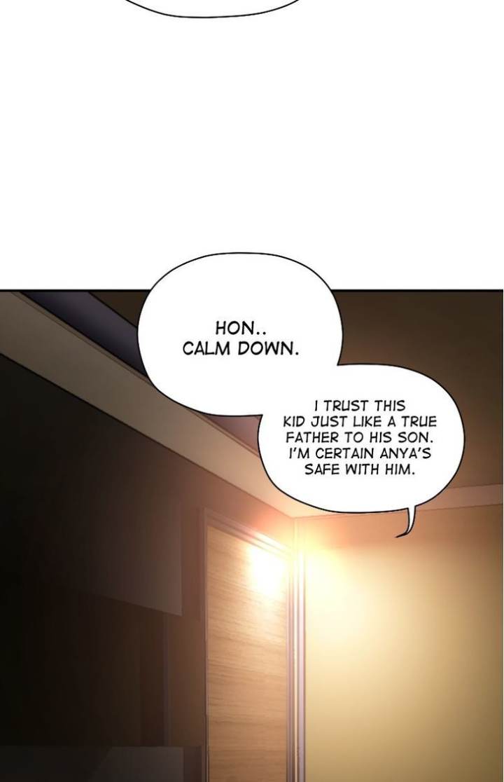 Ecstasy Hearts - Chapter 37 [photo 35] - MangaPorn