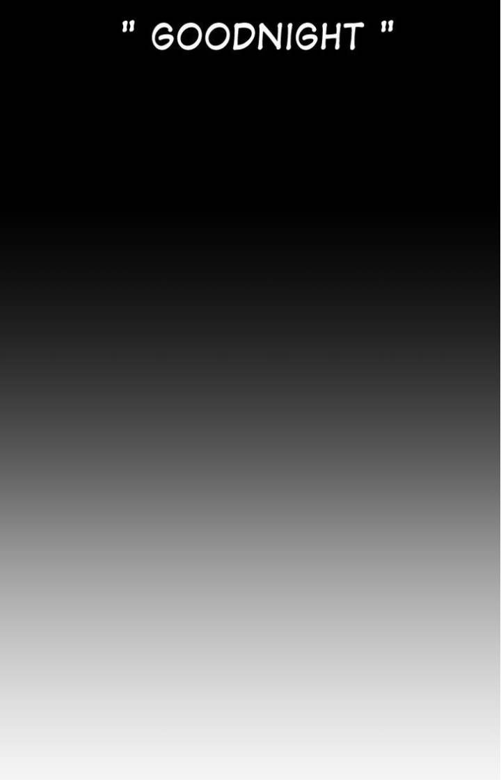 Ecstasy Hearts - Chapter 37 [photo 5] - MangaPorn