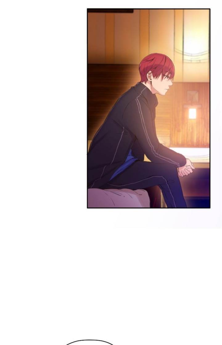 Ecstasy Hearts - Chapter 37 [photo 56] - MangaPorn