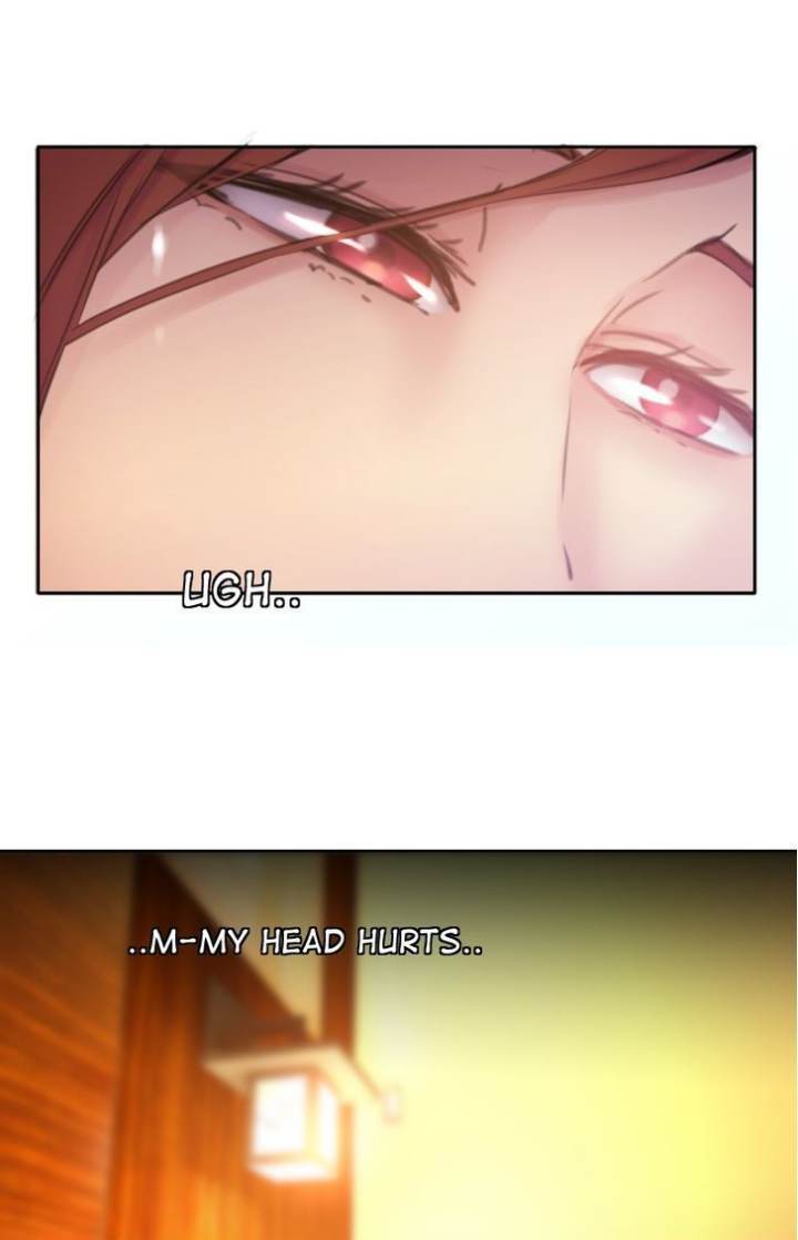 Ecstasy Hearts - Chapter 37 [photo 59] - MangaPorn