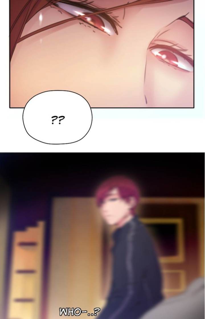 Ecstasy Hearts - Chapter 37 [photo 61] - MangaPorn