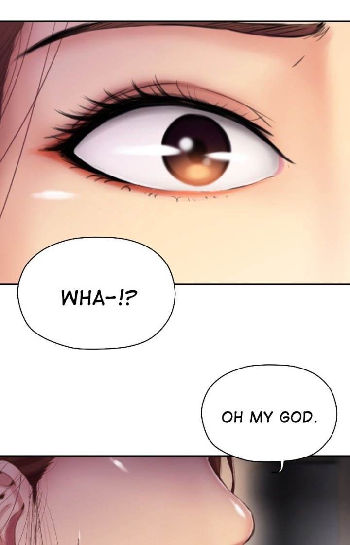 Ecstasy Hearts - Chapter 38 [photo 15] - MangaPorn