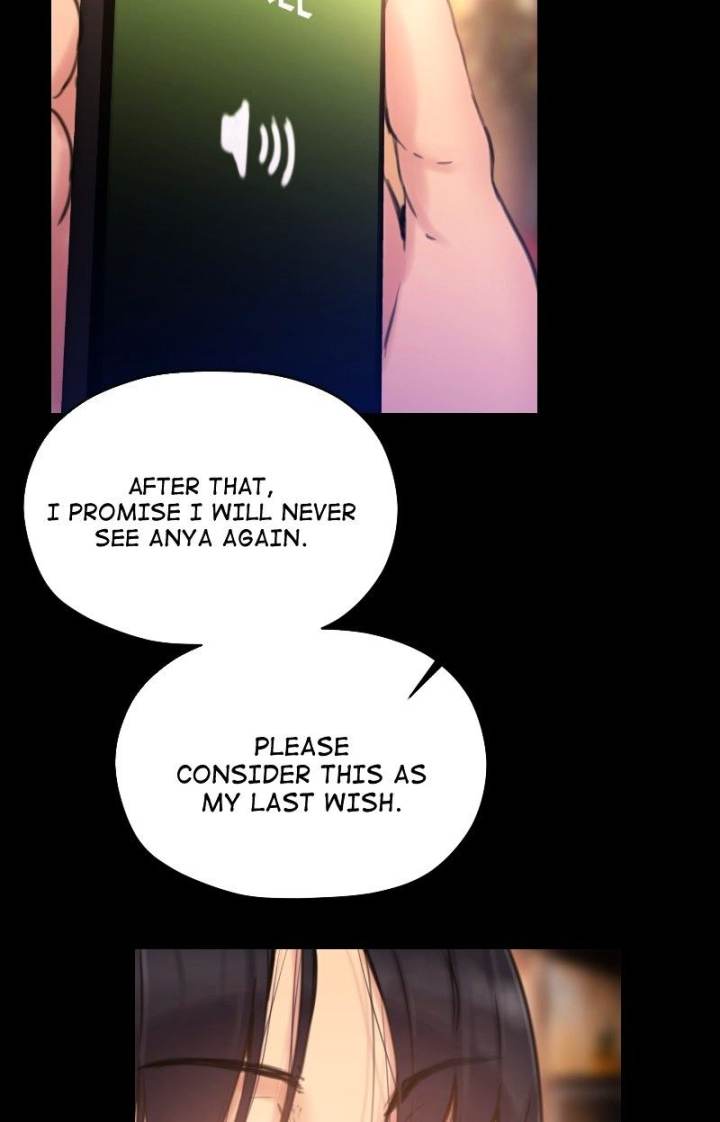 Ecstasy Hearts - Chapter 38 [photo 2] - MangaPorn