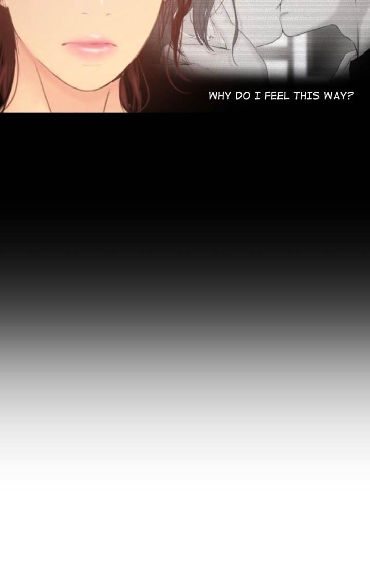 Ecstasy Hearts - Chapter 38 [photo 21] - MangaPorn