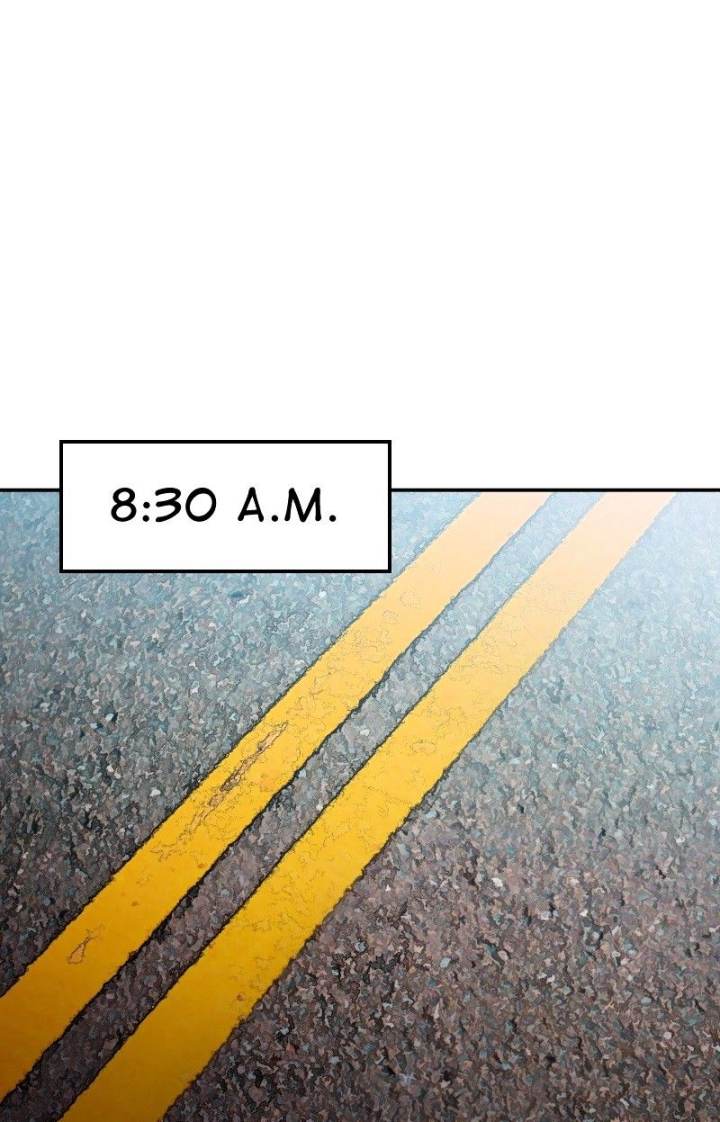 Ecstasy Hearts - Chapter 38 [photo 23] - MangaPorn