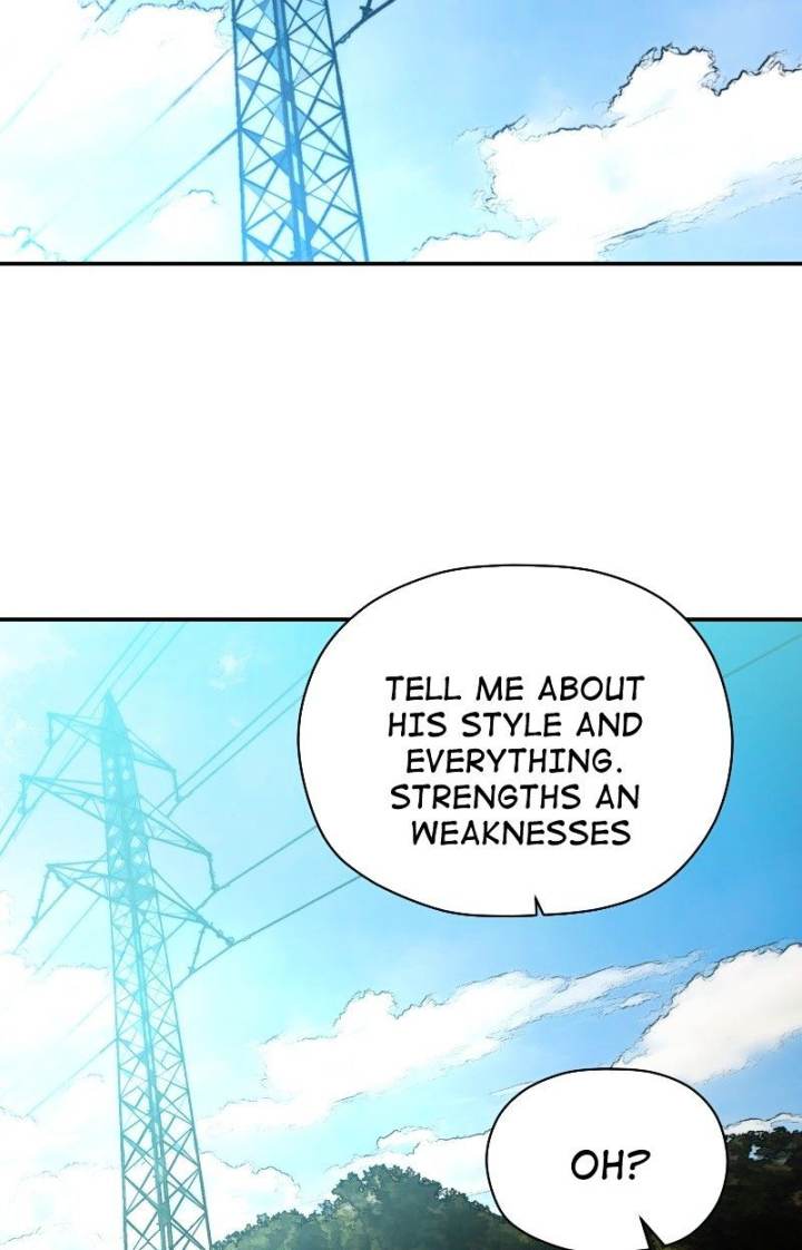 Ecstasy Hearts - Chapter 38 [photo 25] - MangaPorn