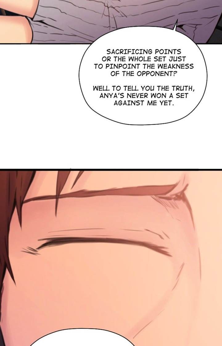 Ecstasy Hearts - Chapter 38 [photo 33] - MangaPorn