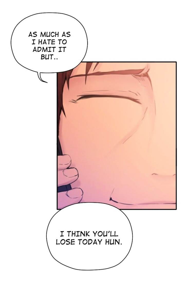 Ecstasy Hearts - Chapter 38 [photo 36] - MangaPorn